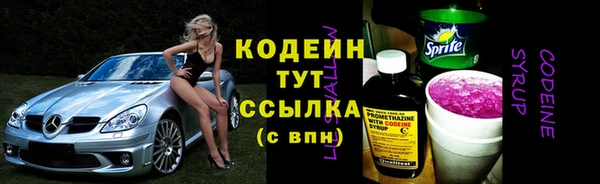гашик Медногорск