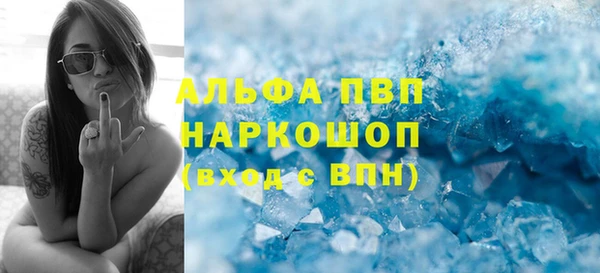 гидра Медвежьегорск
