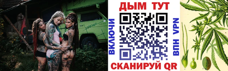 где можно купить наркотик  Нюрба  Конопля LSD WEED 